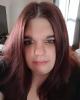 Chelsie is single in Frazeysburg, OH USA