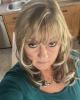 JoAnne is single in Dansville, NY USA