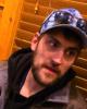 Jesse is single in Cheyenne, WY USA