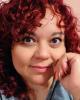 Mishel is single in Bernalillo, NM USA