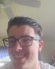Kaleb is single in Sussex, WI USA
