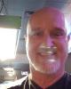 Tony is single in Pflugerville, TX USA