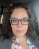 Clara is single in Sault Ste Marie, ON CAN