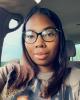 Tasha is single in Dallas, GA USA