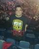 Matthew is single in Paradise Valley, AZ USA