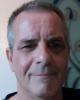 Stuart is single in Leland, NC USA