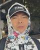 Thanh is single in Milpitas, CA USA