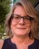 Deb is single in Maywood, NJ USA