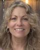 Lori is single in Blackstone, MA USA