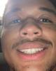 Malaki is single in Boonville, MO USA