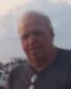 Mike is single in Middletown, NY USA