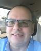 Jeff is single in North Port, FL USA