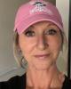 Karen is single in Hawkins, TX USA