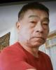 Sunny is single in Leonia, NJ USA