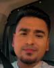 Josh is single in Fillmore, CA USA