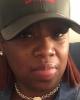 Danielle is single in Melrose Park, PA USA