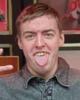 Jake is single in Stellarton, NS CAN