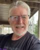 Mike is single in Palisade, MN USA
