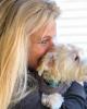 Jolie is single in Riverside, CT USA