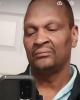 Duane is single in Brunswick, MD USA