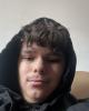 Joe is single in East Islip, NY USA