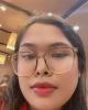Shanel is single in Apple River, IL USA
