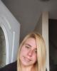 Kimberlymcentire is single in Panama City, FL USA