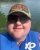 Nathan is single in Nashville, TN USA