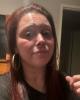 Suzie is single in Baltimore, MD USA
