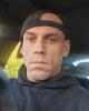Jean-denis is single in Vanier, QC CAN