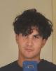 Nicholas is single in Cottonwood (San Diego Co.), CA USA