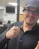 Lalo is single in Silver Spring, MD USA