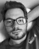 Sean is single in New Iberia, LA USA