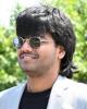 Priyatham is single in Claymont, DE USA