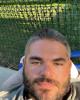 Matthew is single in Woodland Hills, CA USA