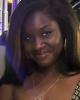 Courtni is single in York, PA USA