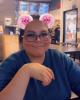 Des is single in Whittier, CA USA