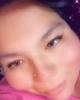 Des is single in Whittier, CA USA