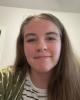 Sav is single in Cashion, OK USA