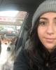 Ella is single in Burlingame, CA USA