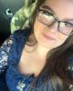 Erin is single in Manchester, CT USA