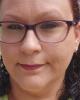 Tori is single in Long Pond, PA USA