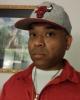 Jay is single in Saint Robert, MO USA