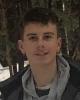 Abdullah is single in Auburn, WA USA