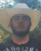 Hunter is single in Hendersonville, NC USA