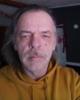 Robert is single in Lyons, NY USA