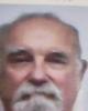 Sebastian is single in Yuba City, CA USA
