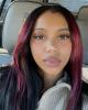 Shelley is single in Irving, TX USA