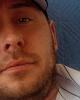 Jason is single in Beaver Creek, SK CAN