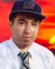 Davidunzaga is single in Pleasant Grove, UT USA